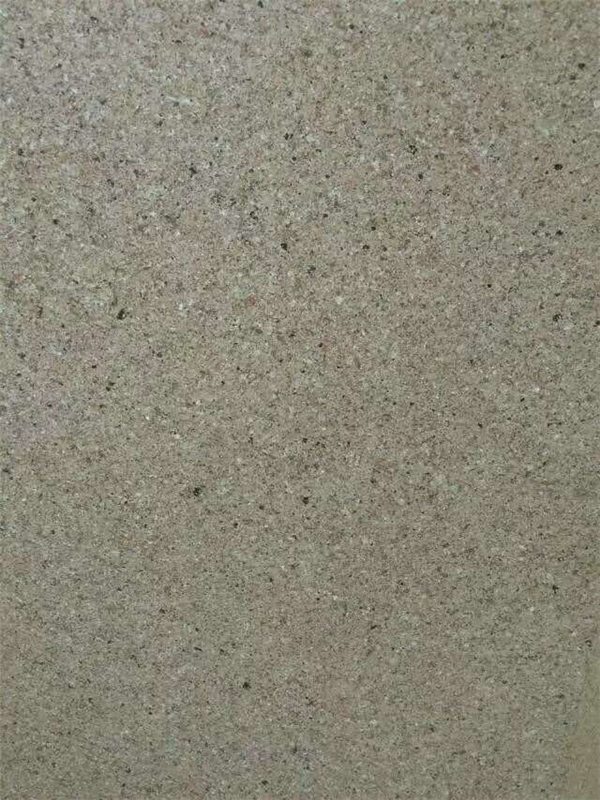 仿石纹氟碳铝单板