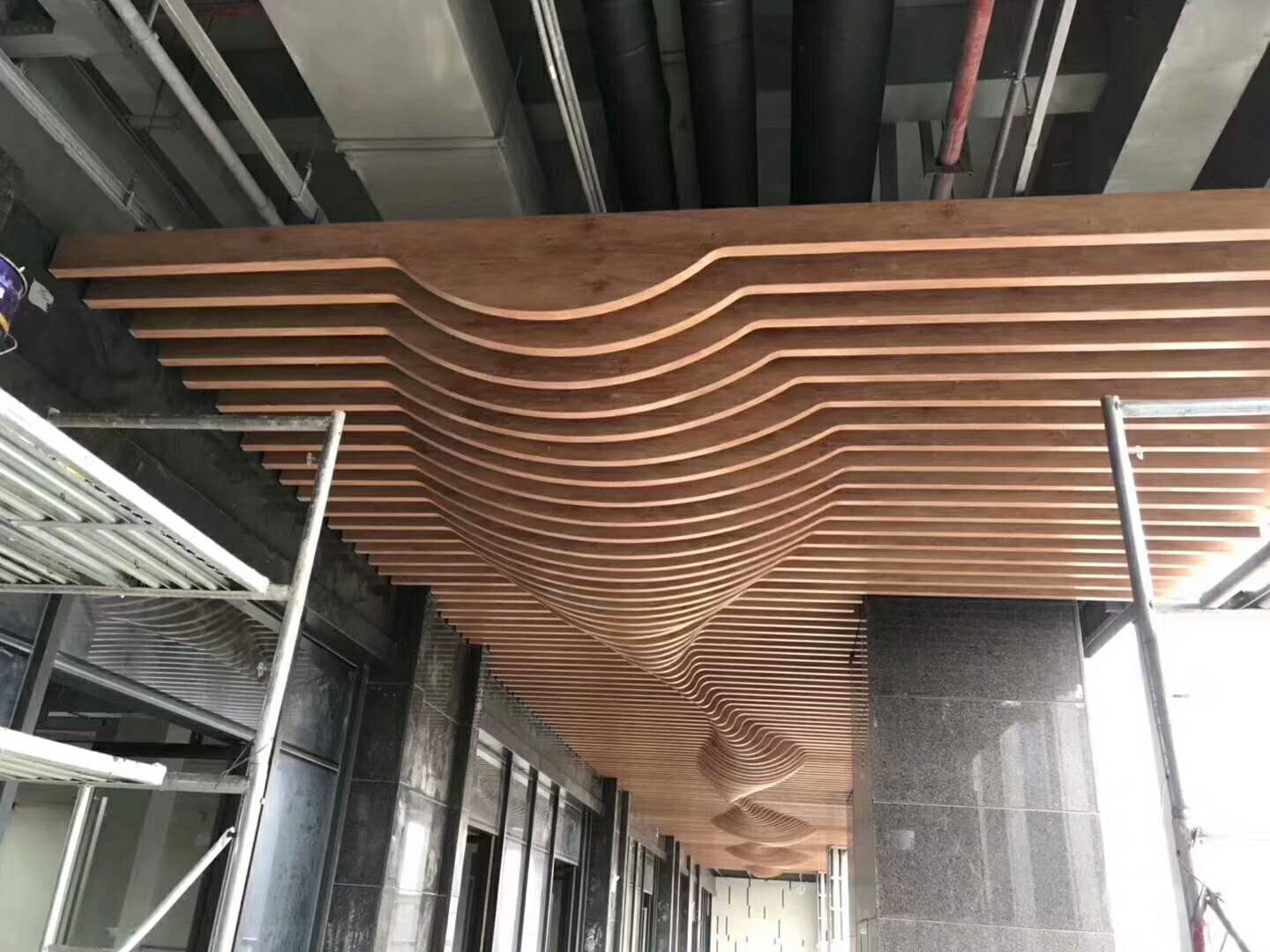 ' width=