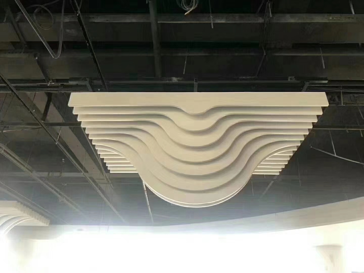 ' width=
